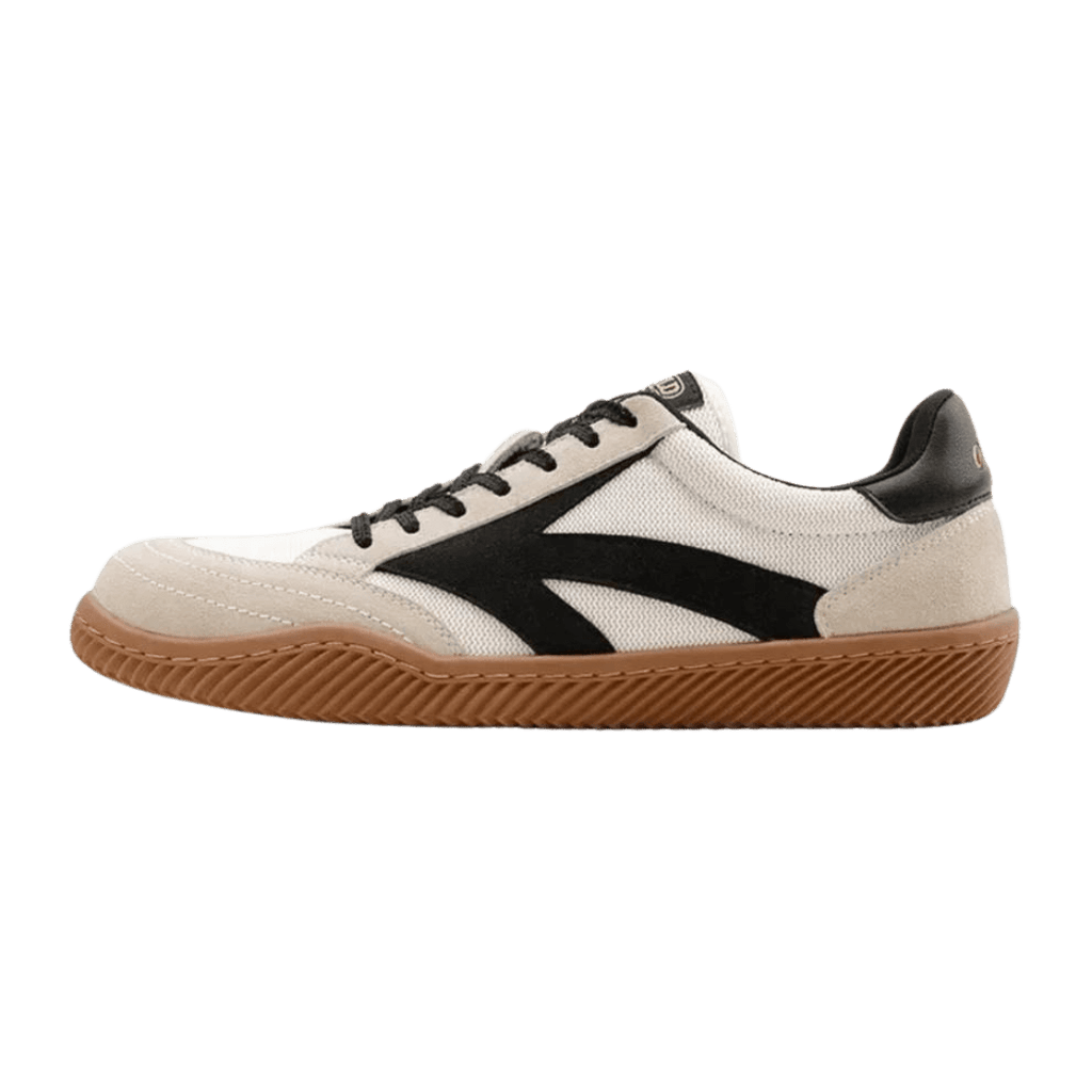 Zapatillas