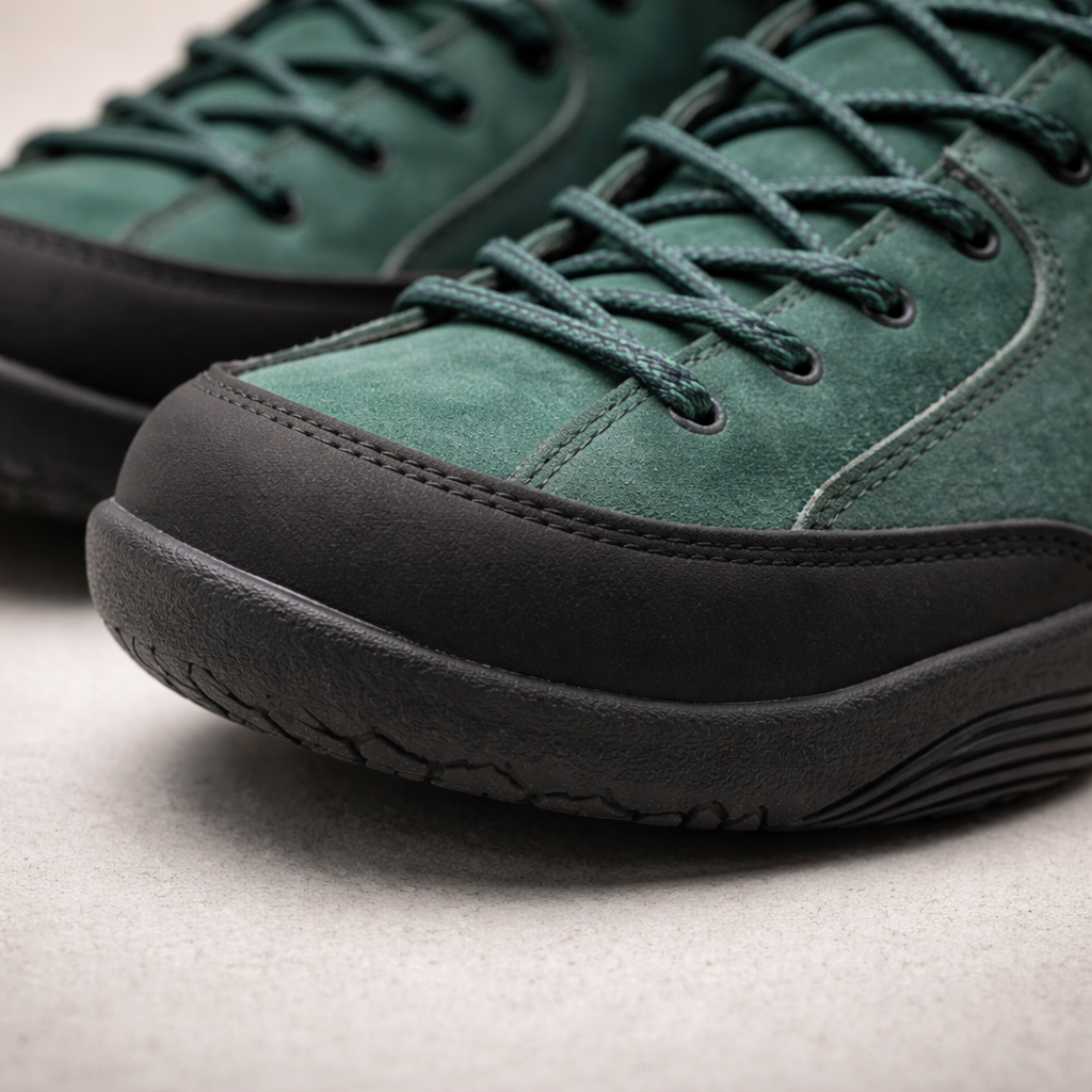 Zapatillas Redford Road