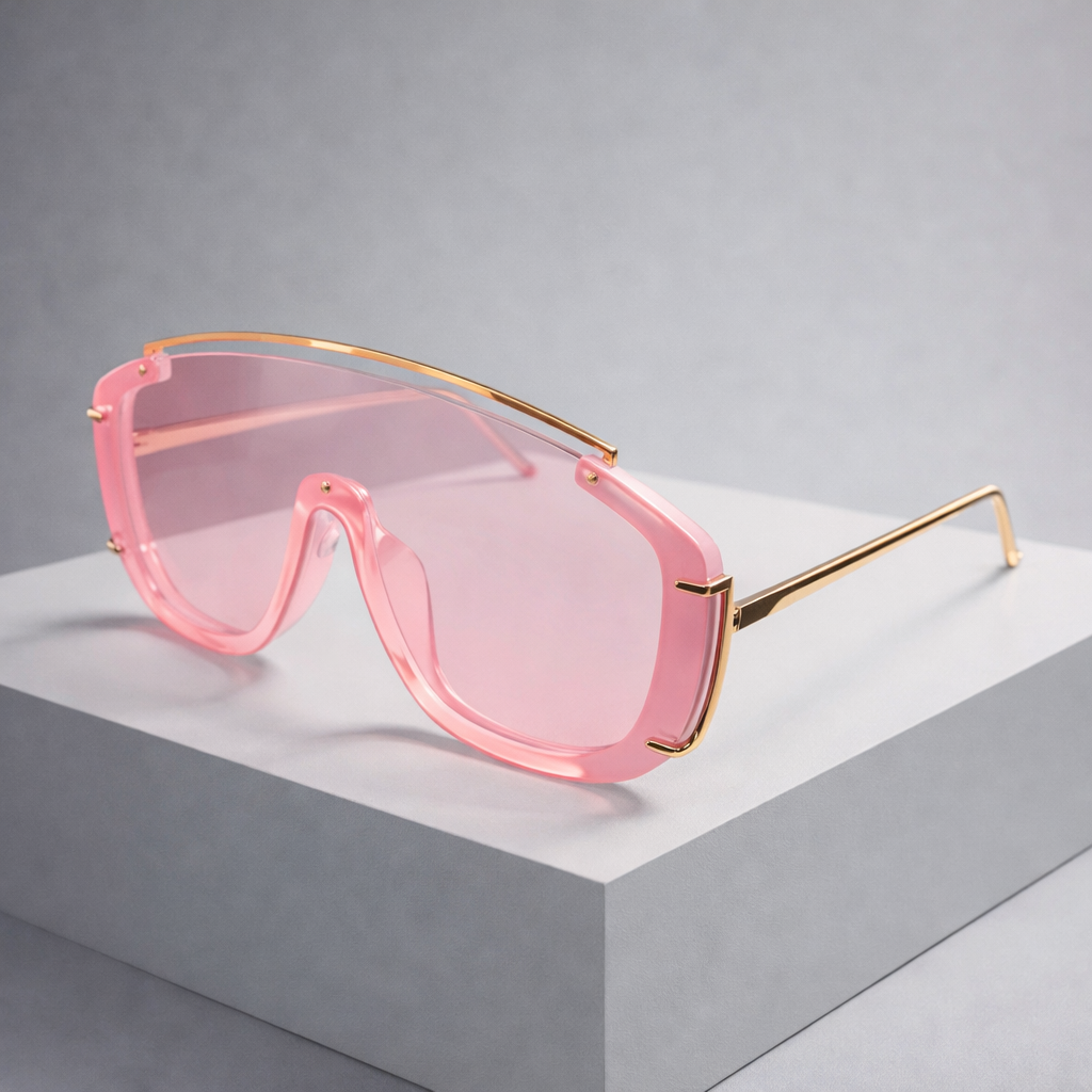Gafas de sol Westleigh