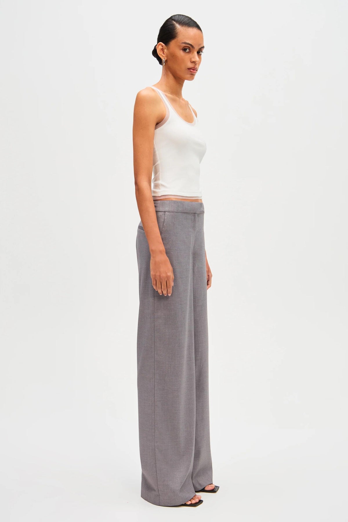 Pantalón Belen
