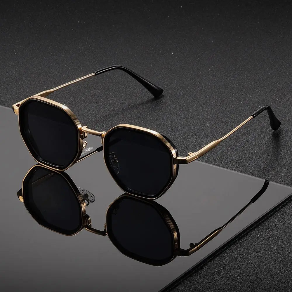 Gafas de sol Knox Bold