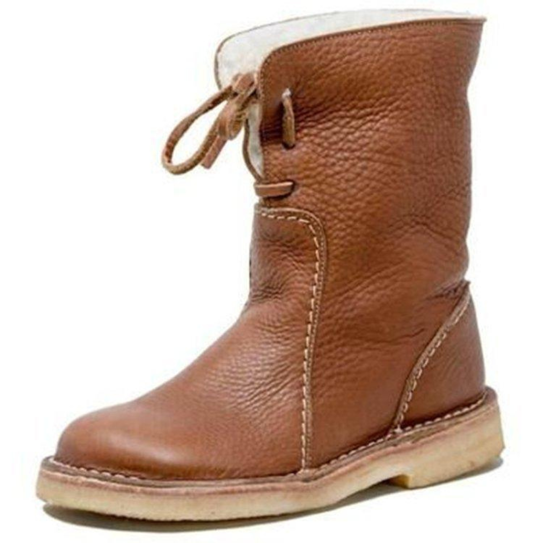 Botas impermeable Rex All-weather