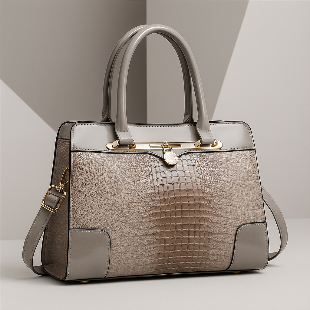 Bolso Soren
