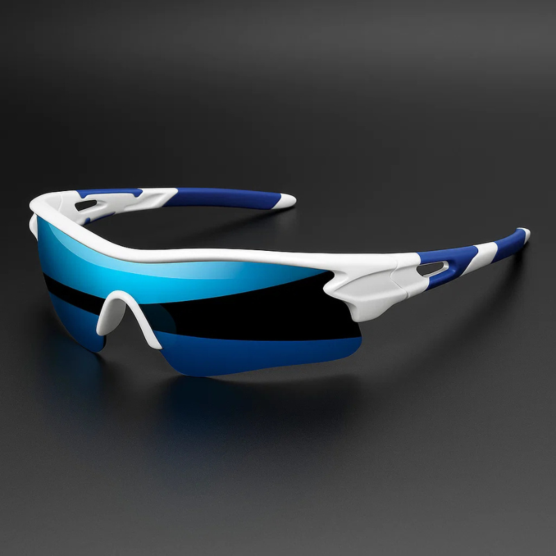 Gafas de sol polarizadas Archer