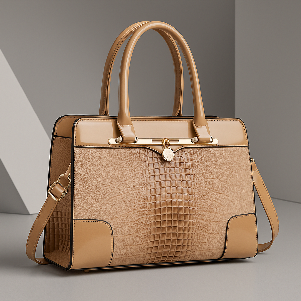 Bolso Soren