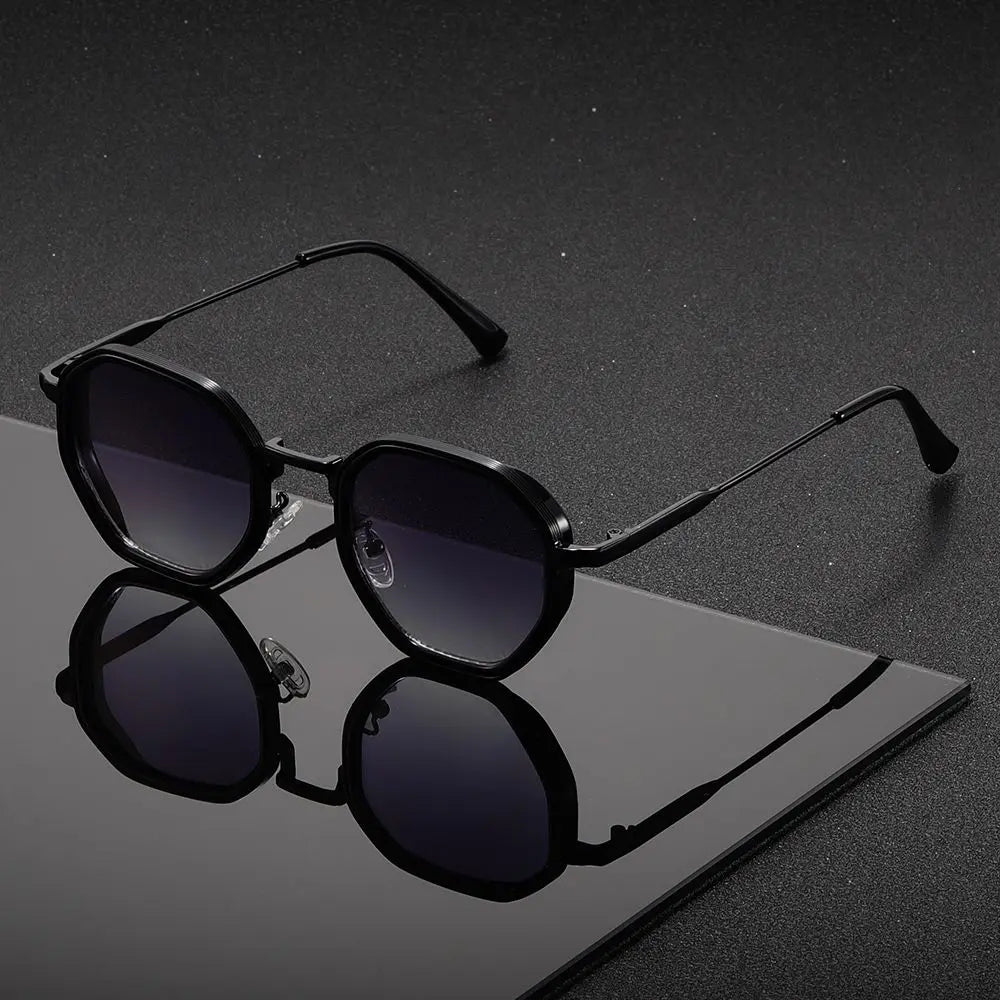 Gafas de sol Knox Bold