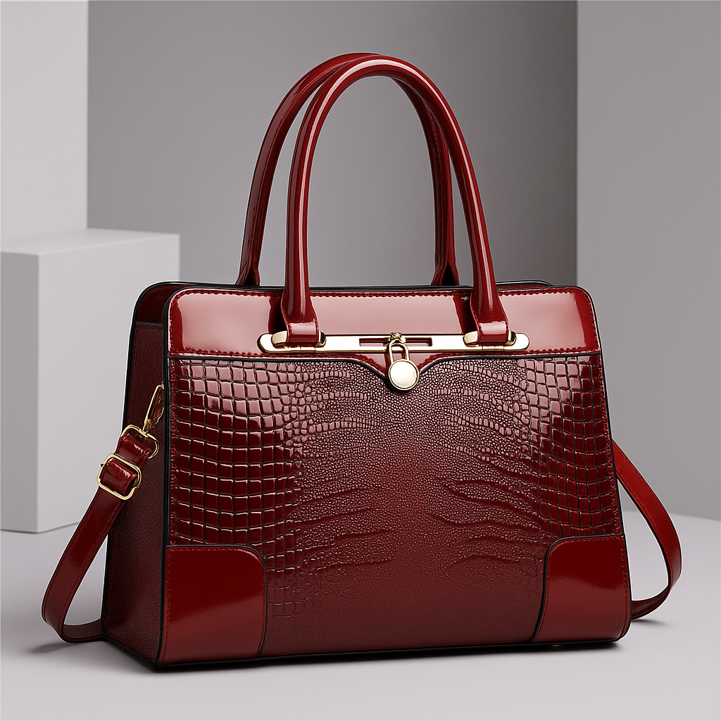 Bolso Soren