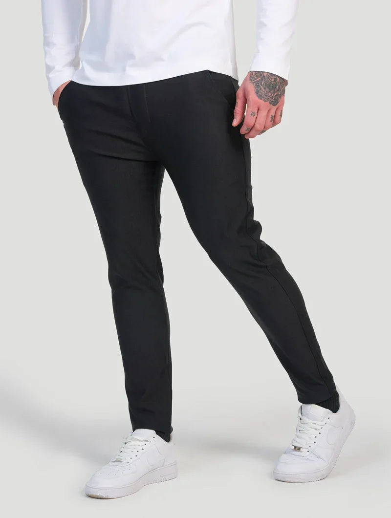 Pantalón Pierce Slim