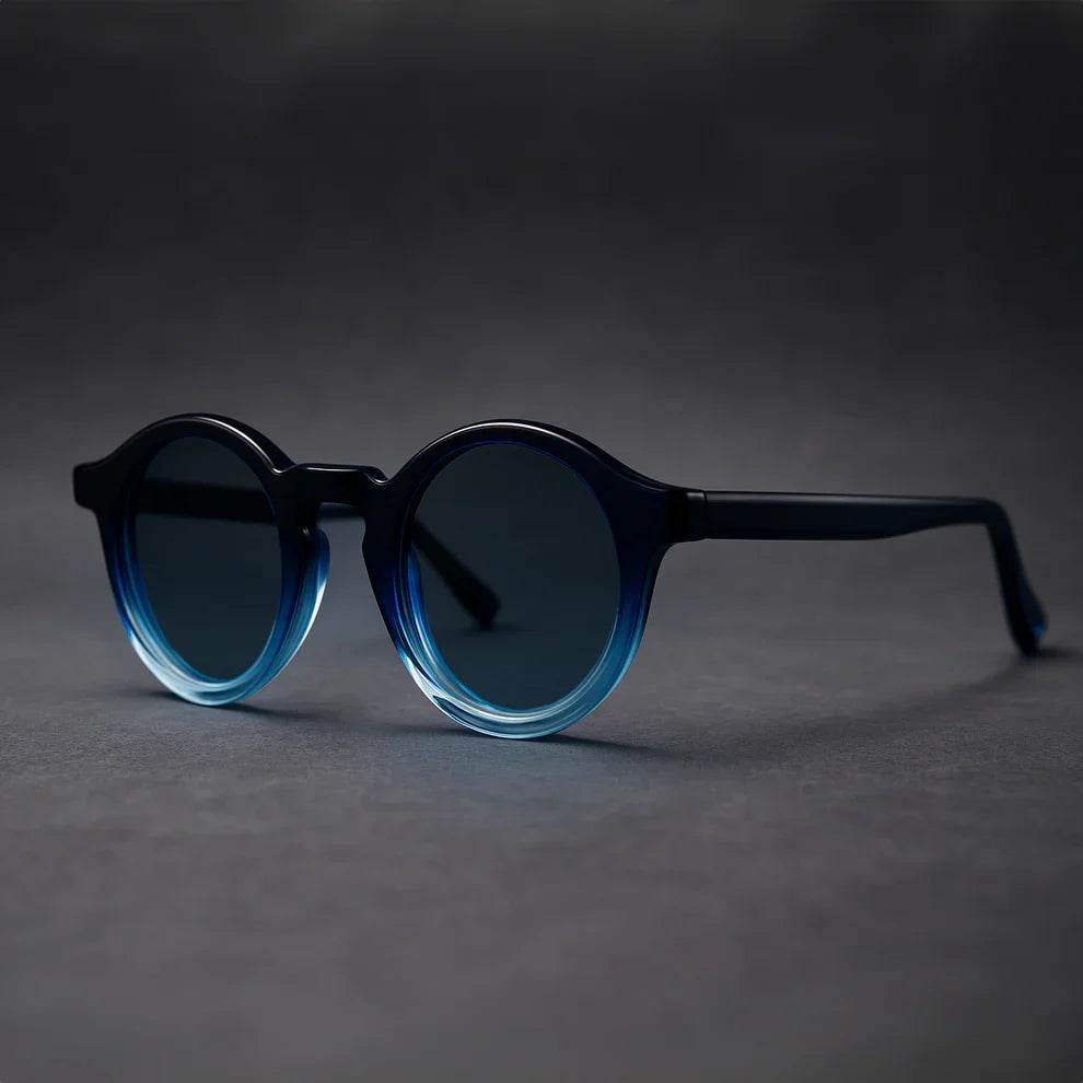 Gafas de sol Beckett