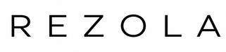 REZOLA