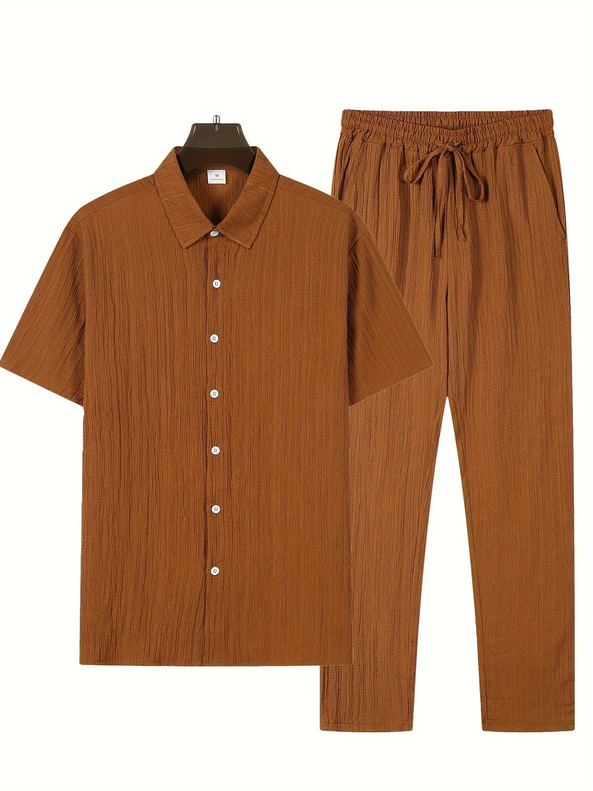 Conjunto de rayas Elias