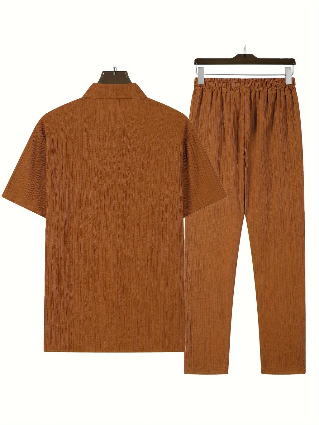 Conjunto de rayas Elias