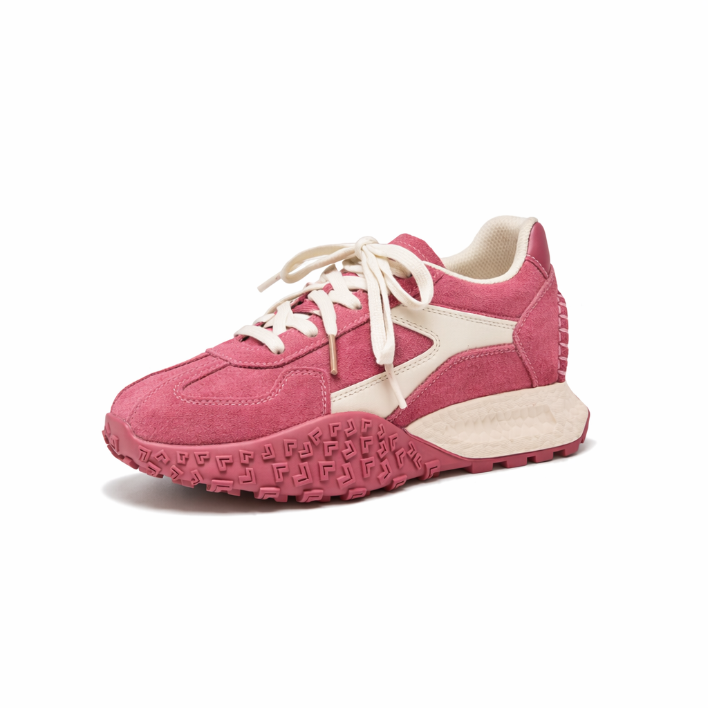 Zapatillas Lioren Elevate