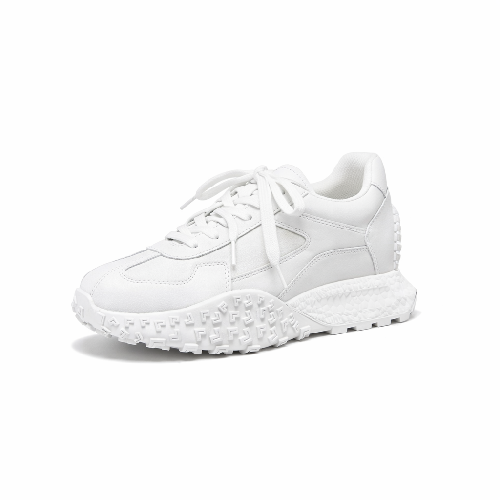 Zapatillas Lioren Elevate