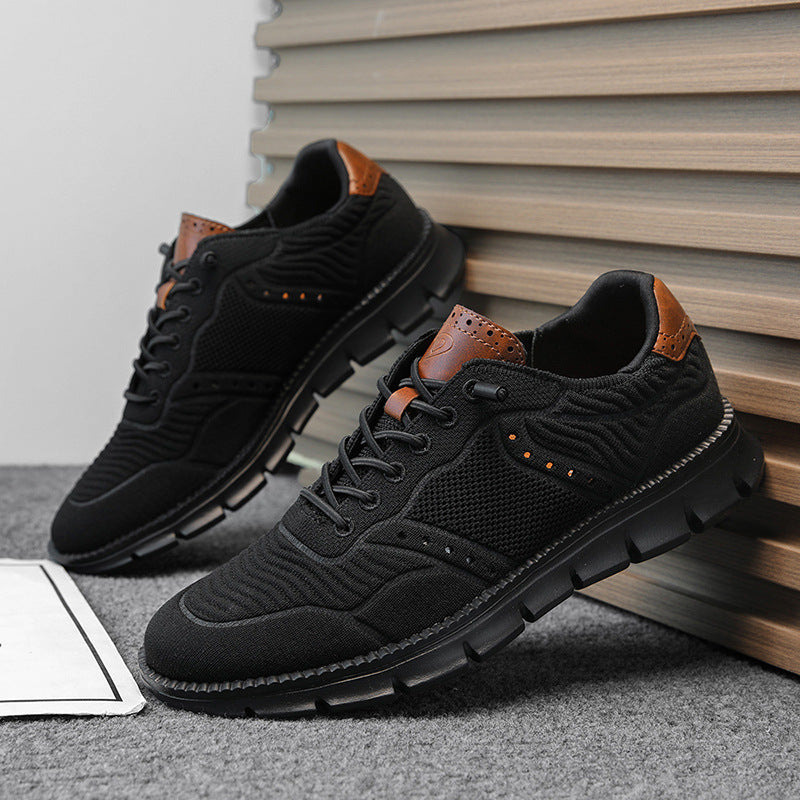 Zapatillas Corbett Trek