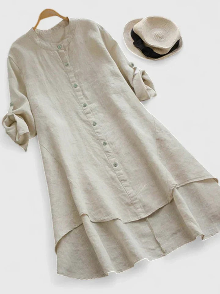 Vestido Marissa