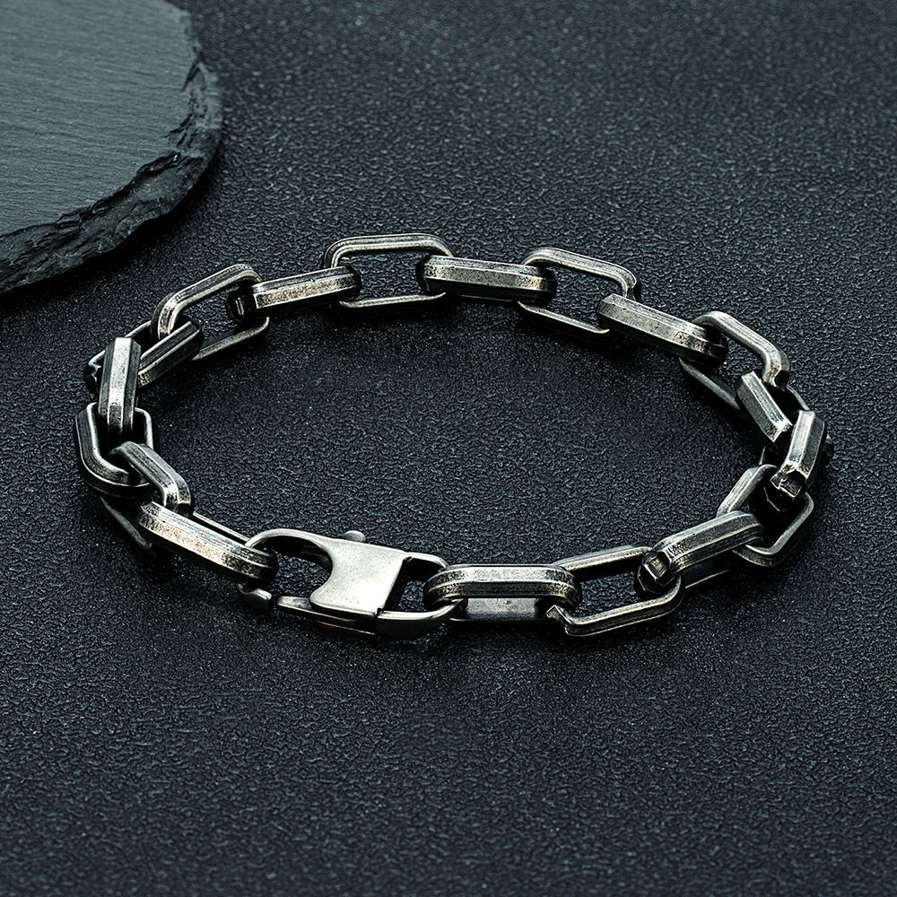 Pulsera Loxley