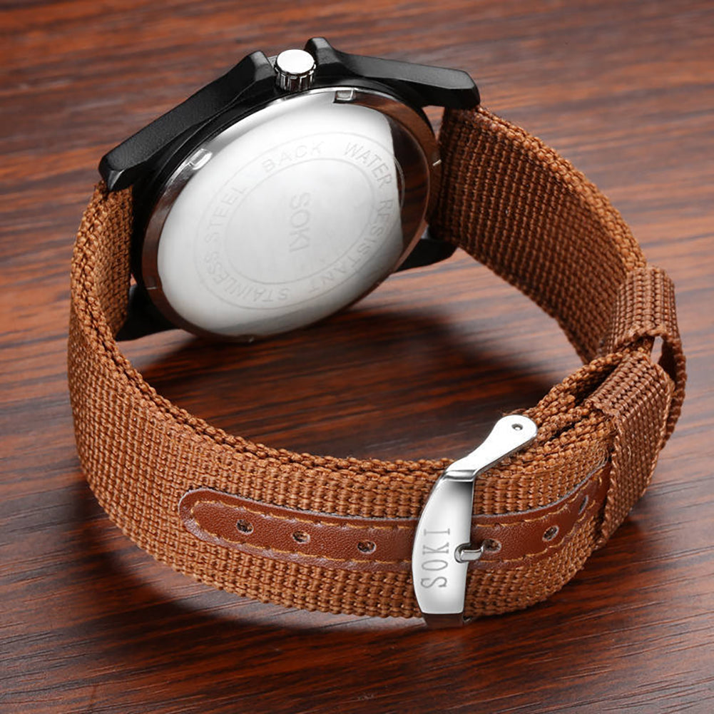 Reloj Axton Sport