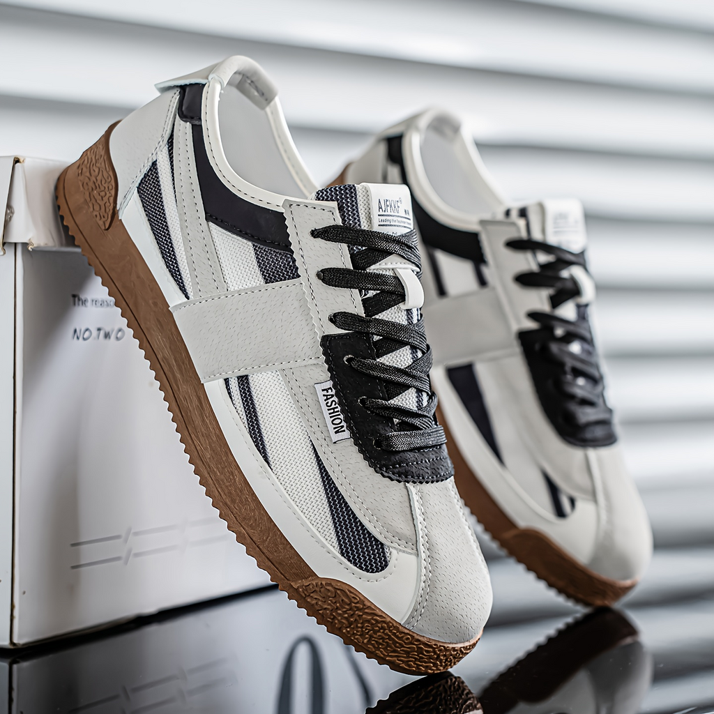 Zapatillas retro Dalston
