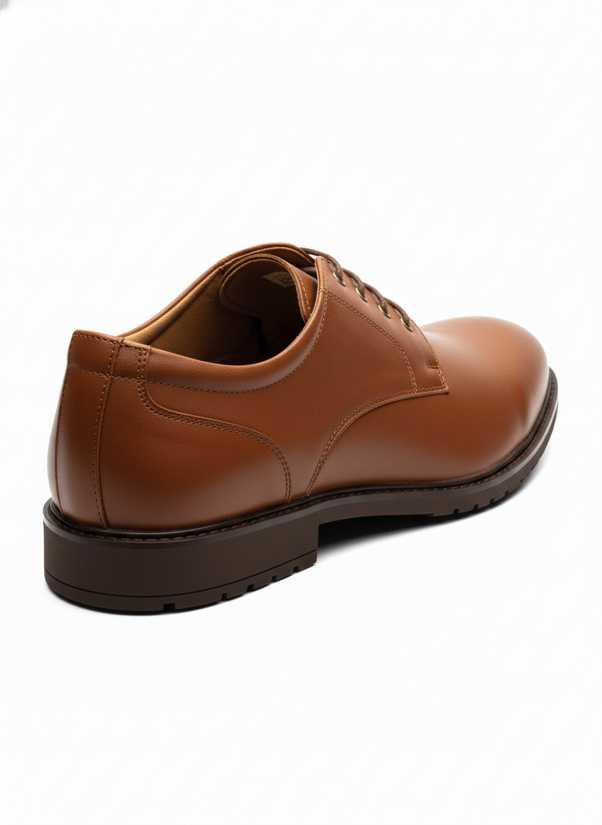 Zapatos Hutton