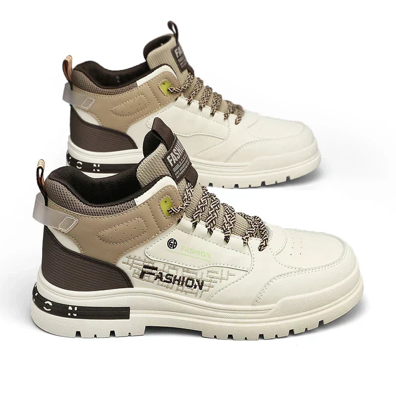 Zapatillas Rutland