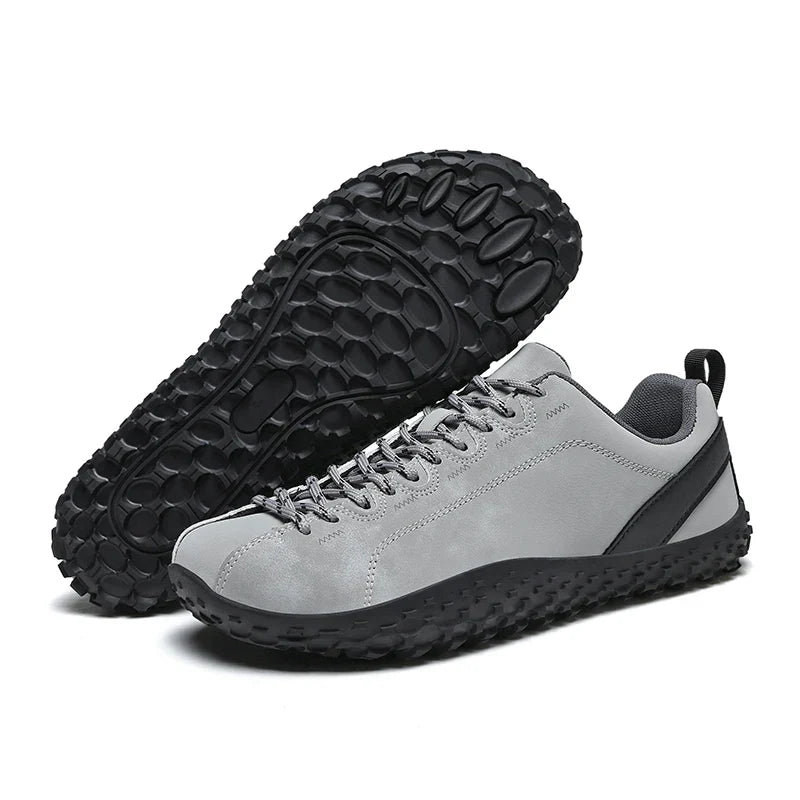Zapatillas Bradford Road