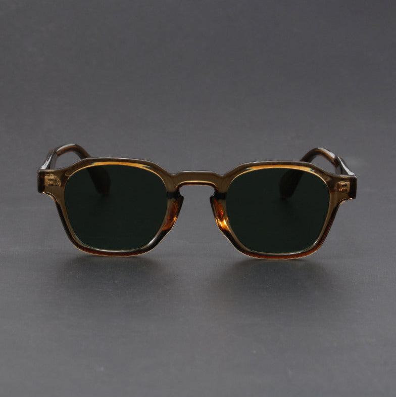 Gafas de sol retro Sloane