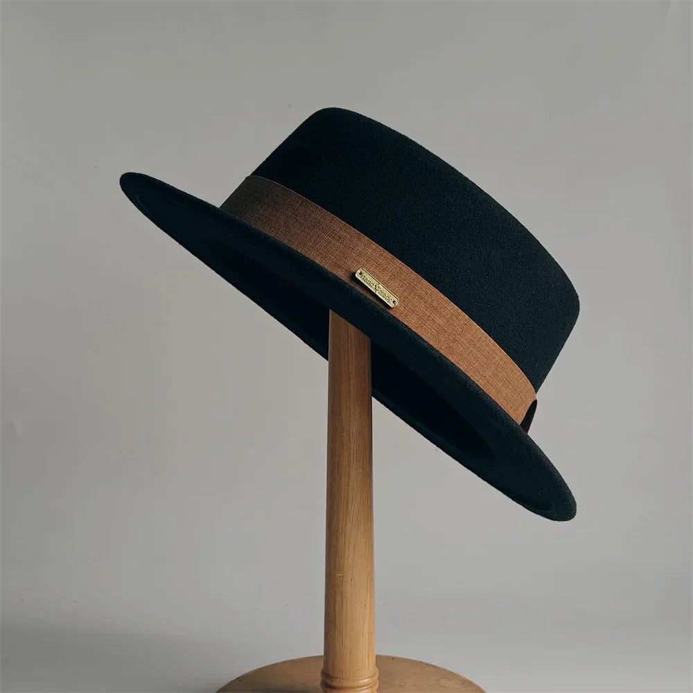 Sombrero Trevino