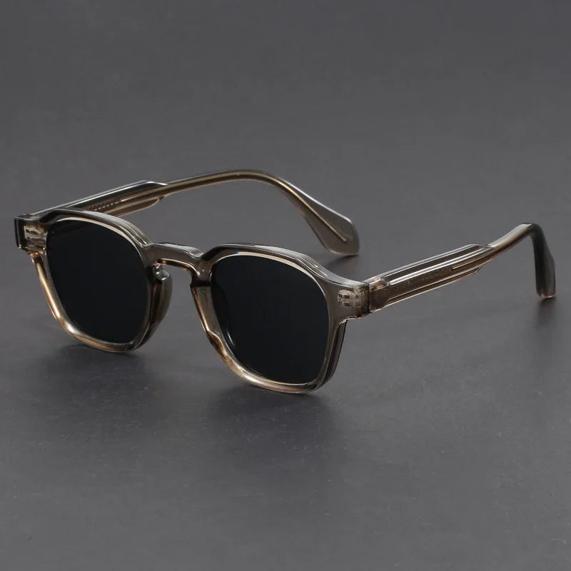 Gafas de sol retro Sloane
