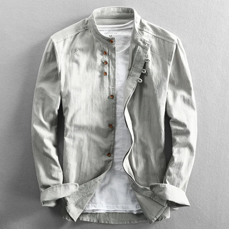 Camisa Katana Japan
