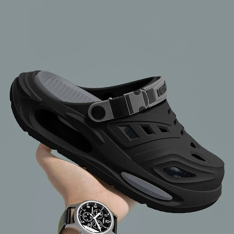 Chanclas Orson
