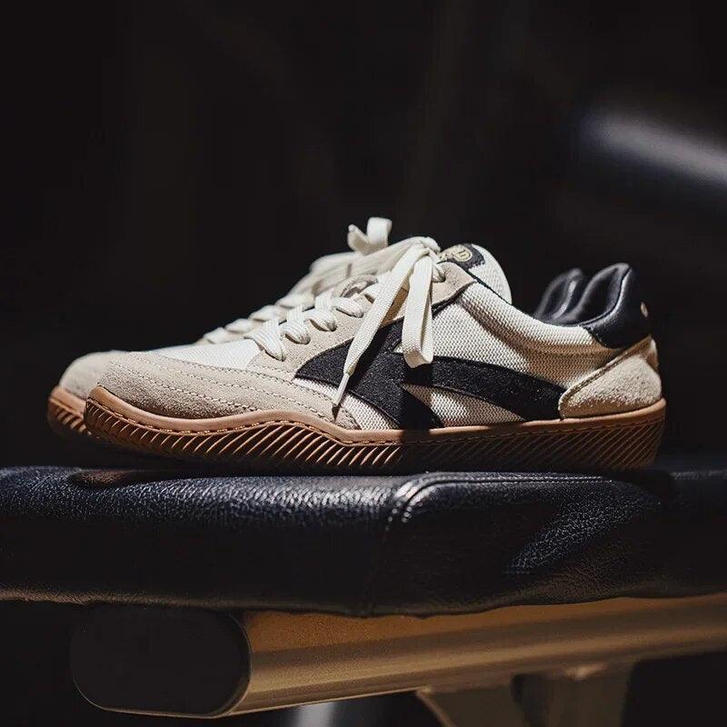 Zapatillas