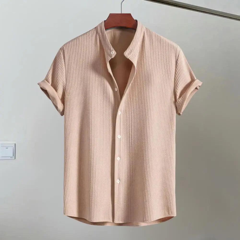 Camisa Arlo Italian