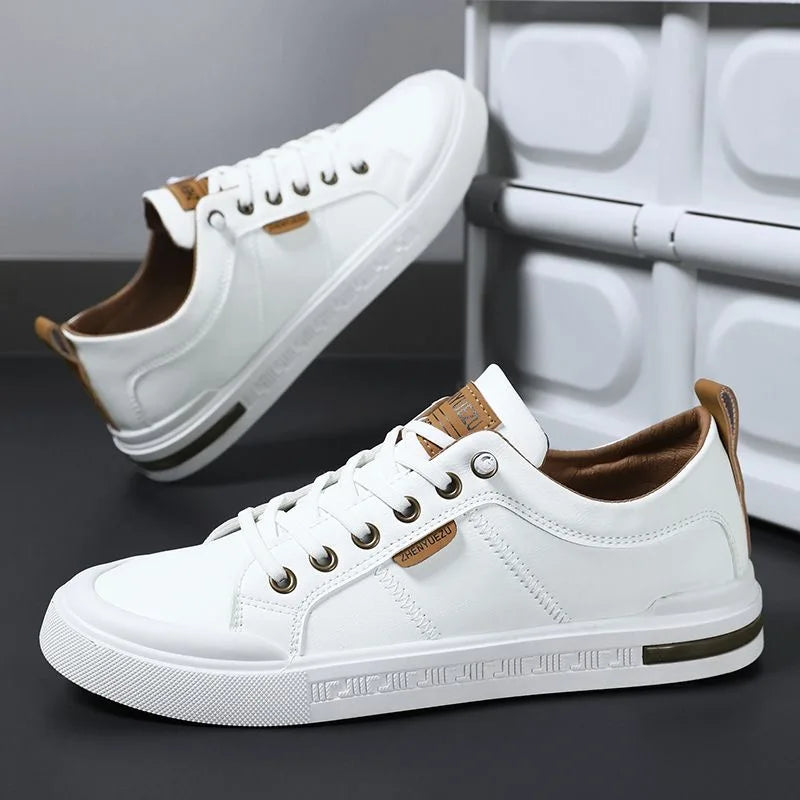 Zapatillas Belnor