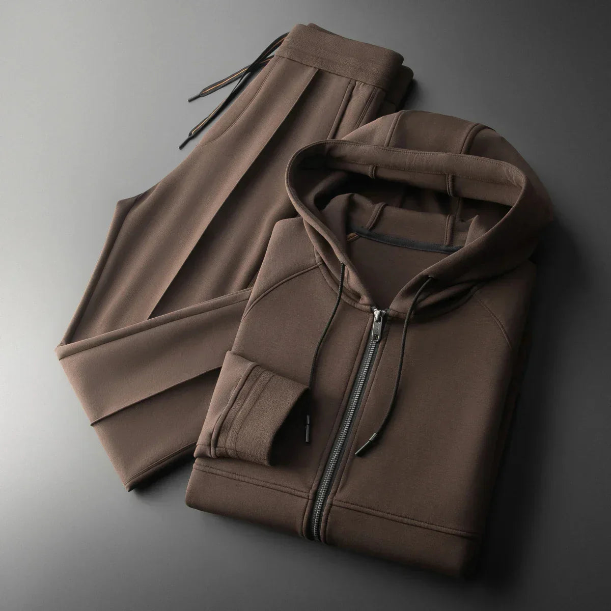 Chándal Bexley Luxe