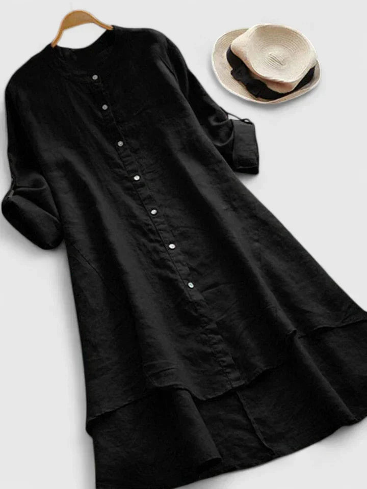 Vestido Marissa