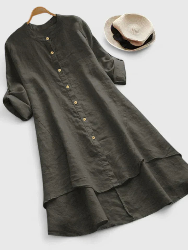 Vestido Marissa