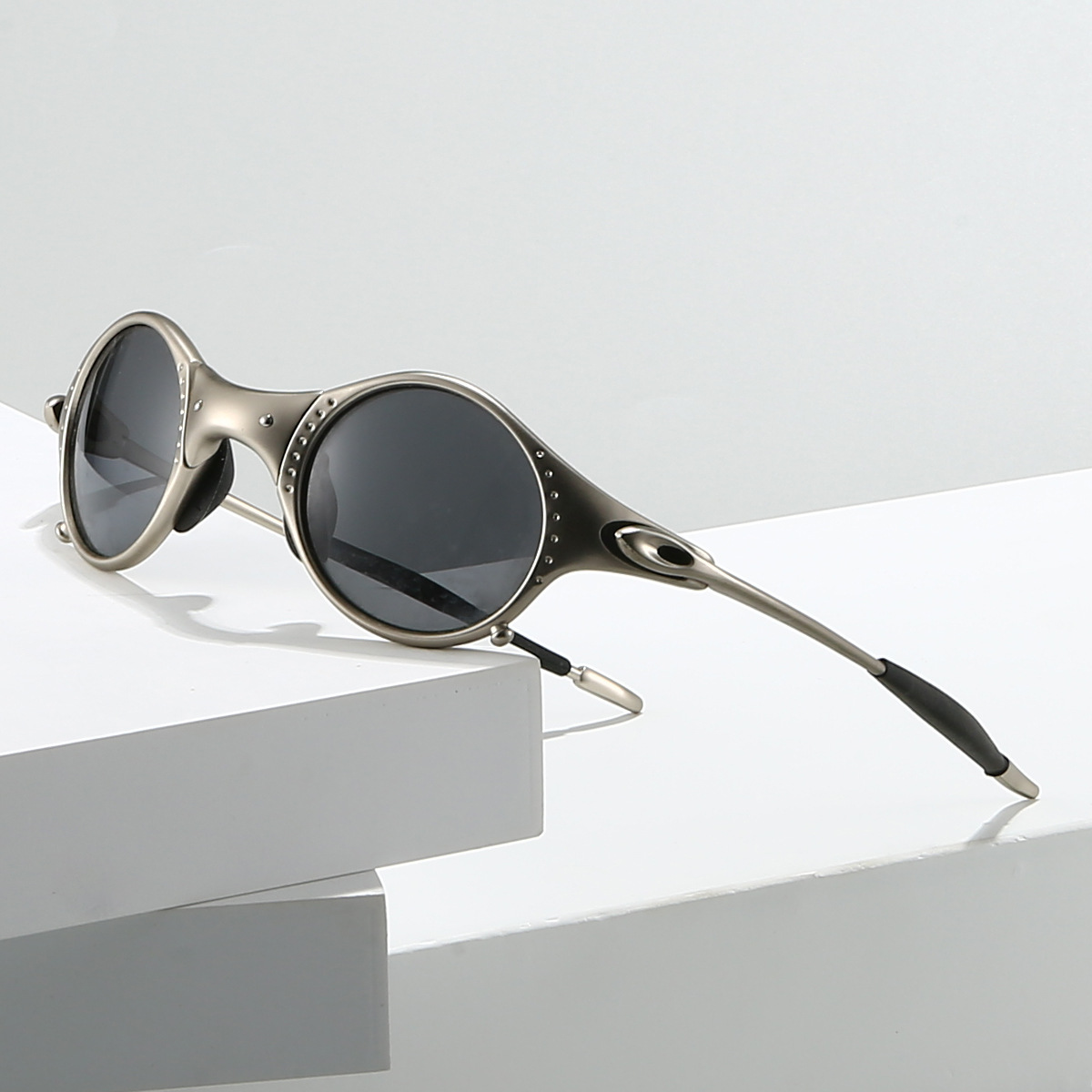Gafas de sol polarizadas Ezra
