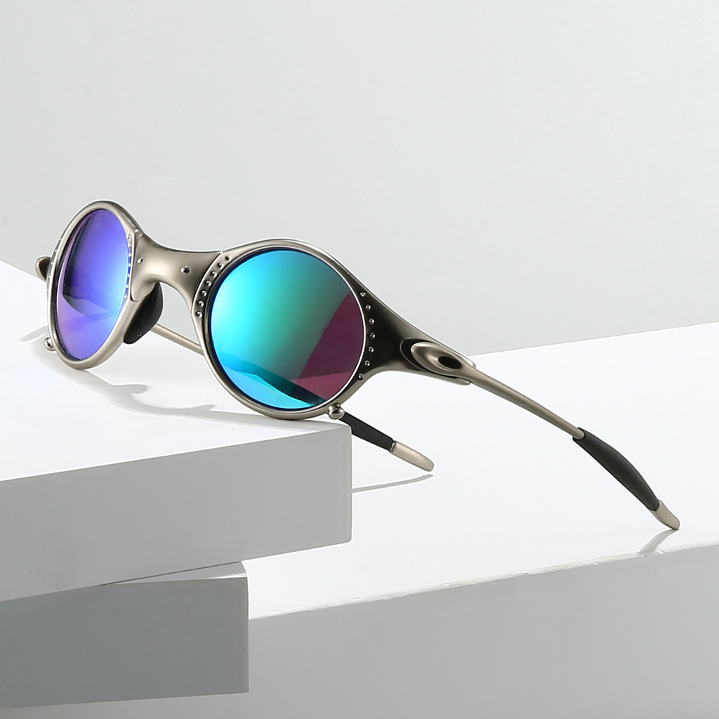 Gafas de sol polarizadas Ezra