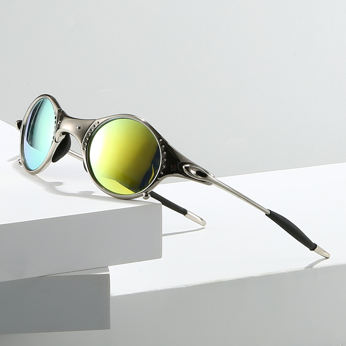 Gafas de sol polarizadas Ezra