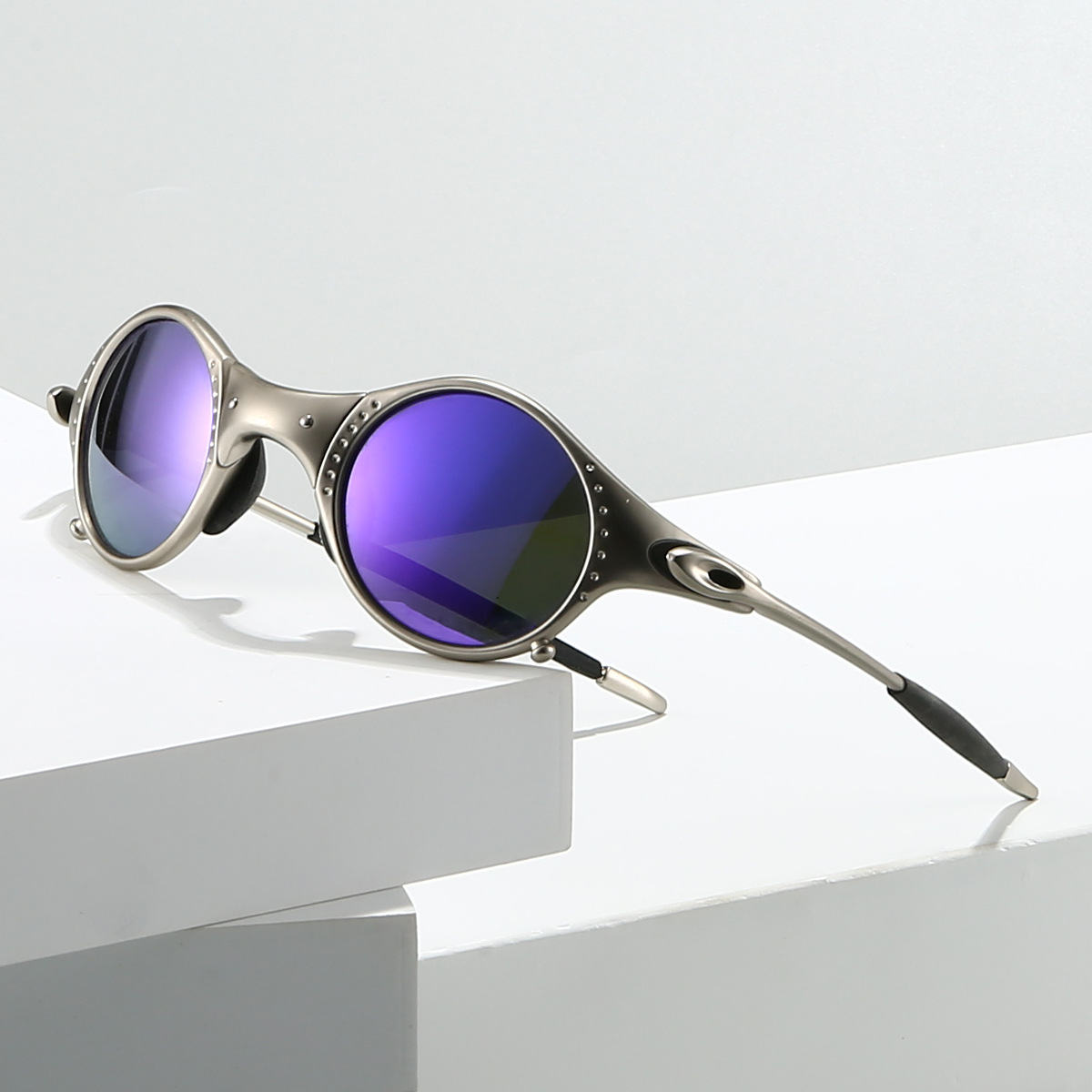 Gafas de sol polarizadas Ezra