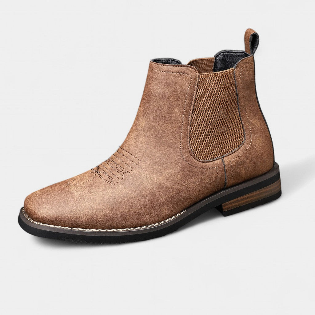 Botas Winston