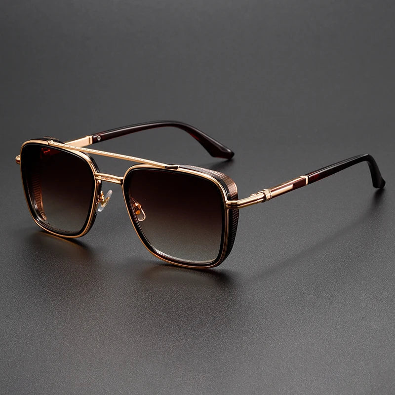 Gafas de sol Valerio