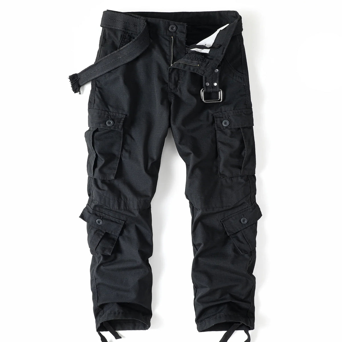 Pantalón de camuflaje Kellan