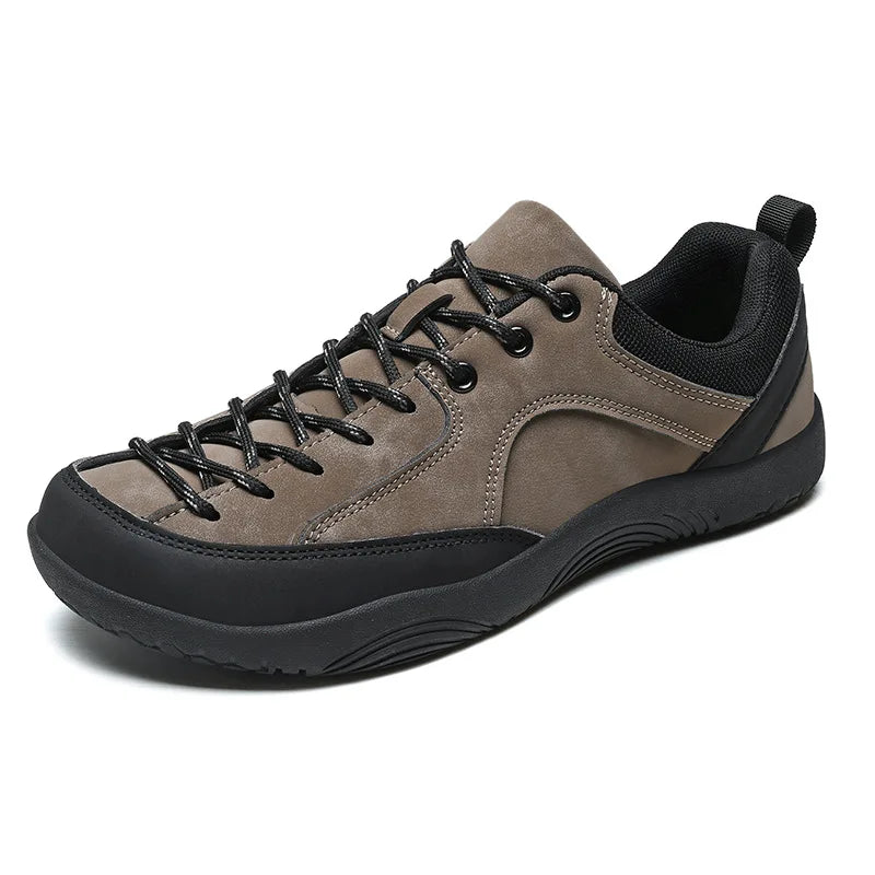 Zapatillas Redford Road