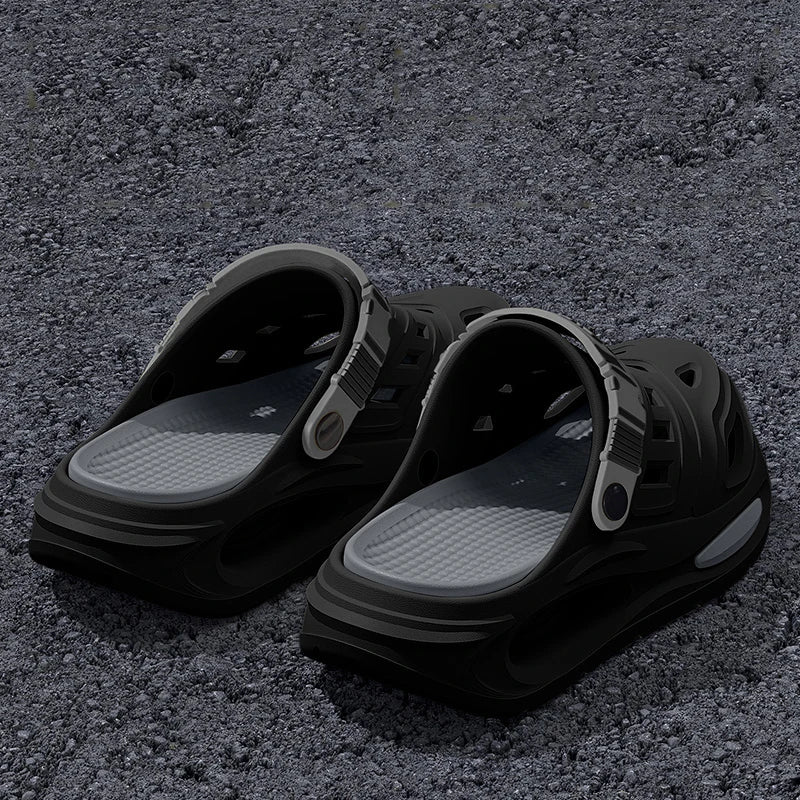 Chanclas Orson