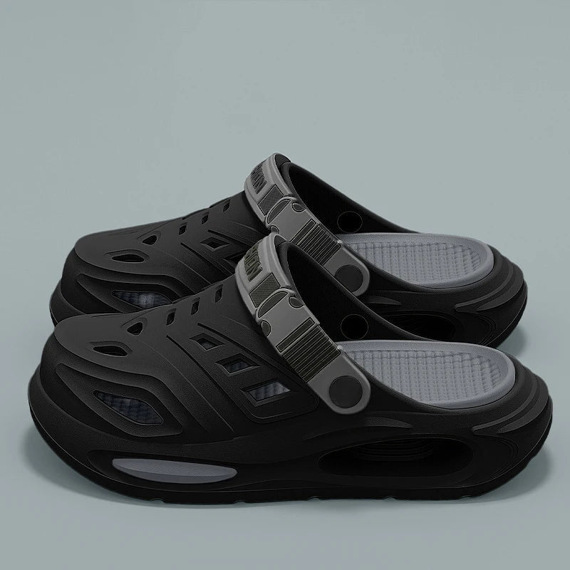 Chanclas Orson