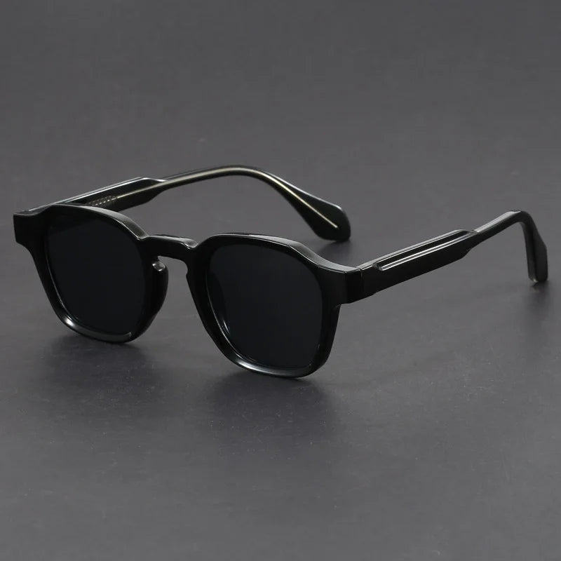Gafas de sol retro Sloane