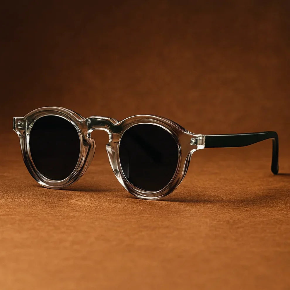 Gafas de sol Beckett