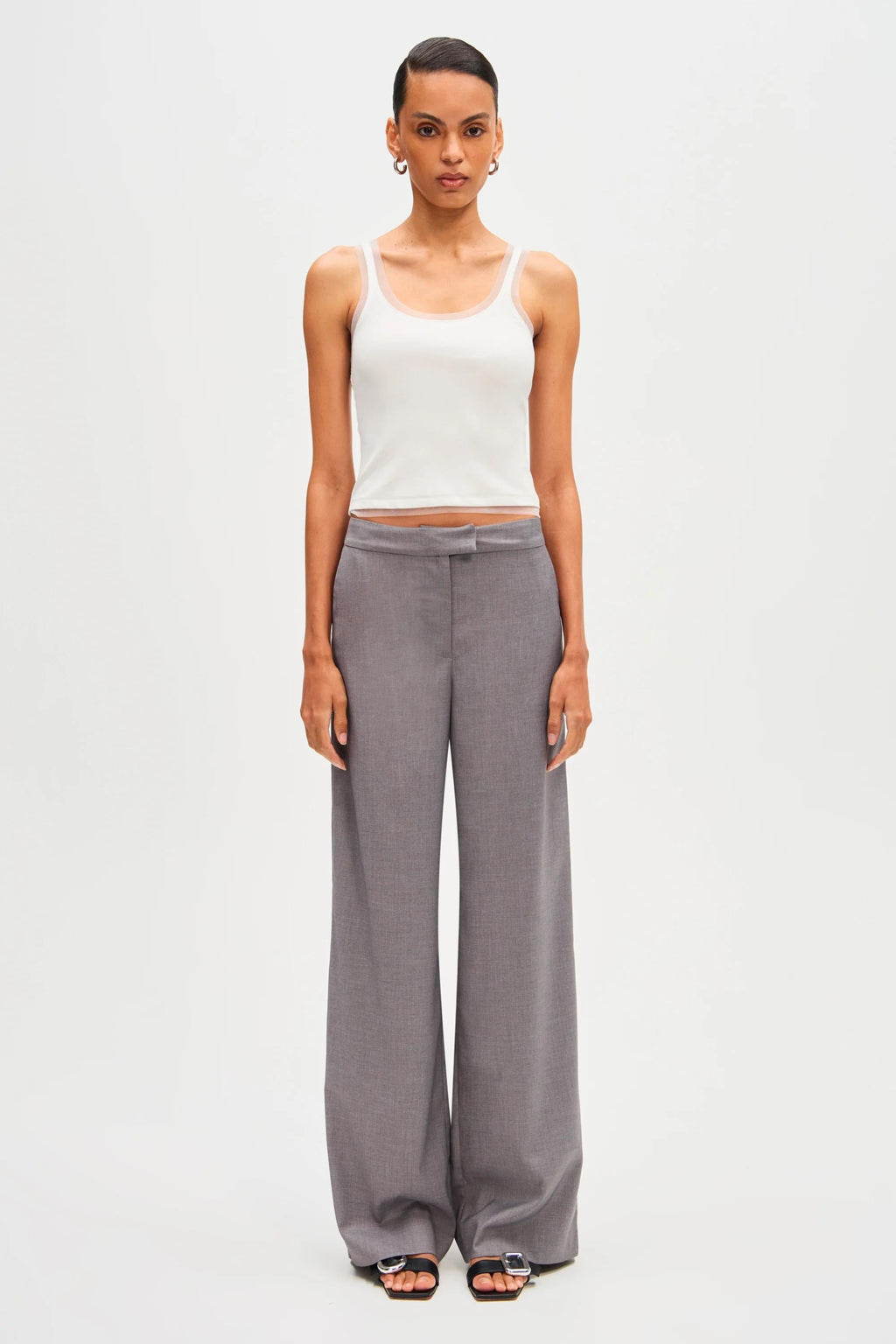 Pantalón Belen
